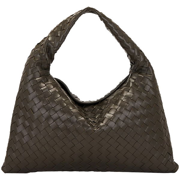 11.5 Lya Mariella_ Cutout Holiday Products-What I want-7
