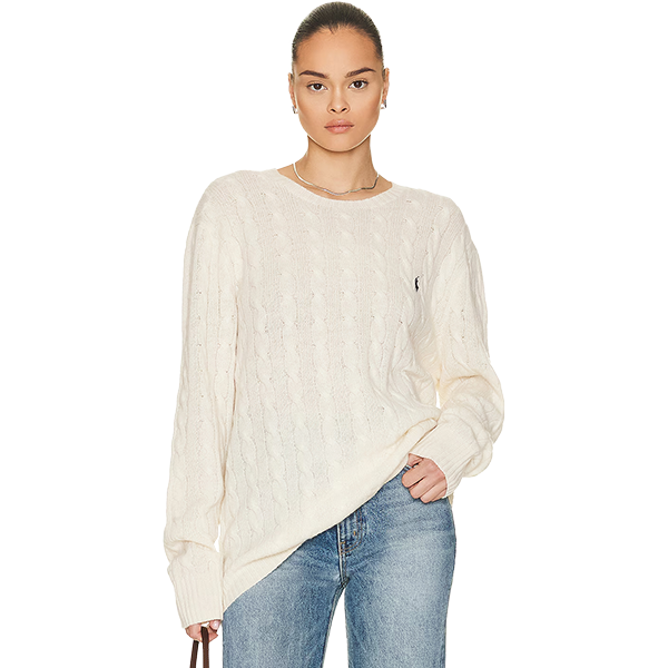 11.5 Lya Mariella_ Cutout Holiday Products-What I want-8