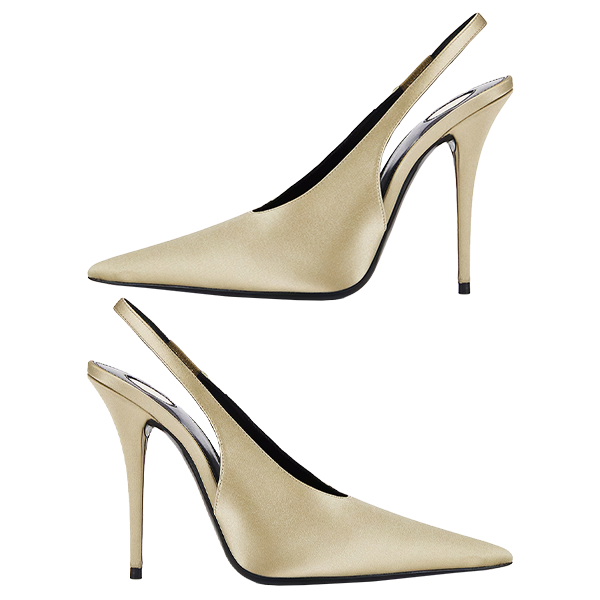 11.5 Lya Mariella_ Cutout Holiday Products-What I want-9