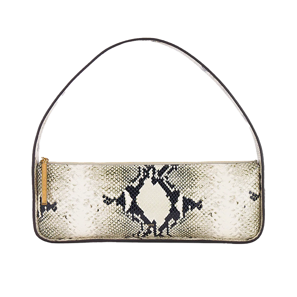 Khaite Lori Bag