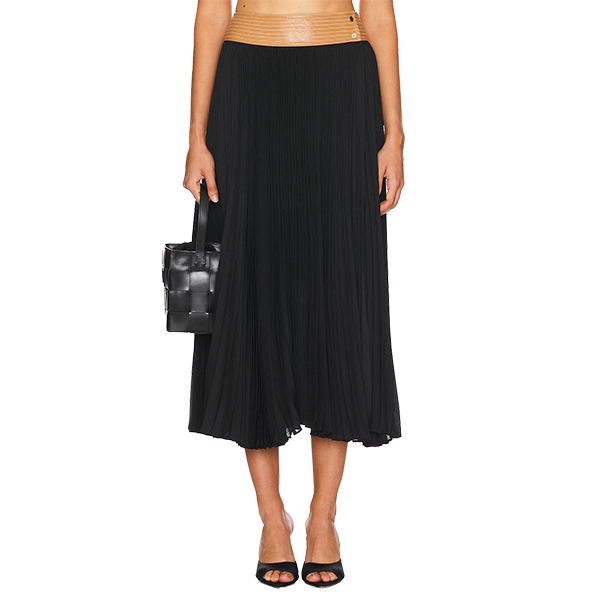 Tanisa Skirt