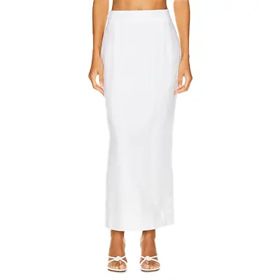 Emma Pencil Skirt