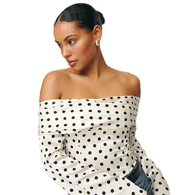 Niri-Silk-Top