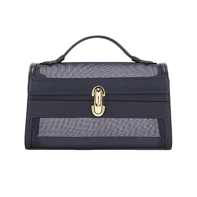 Symmetry-Pochette-Bag